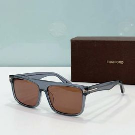 Picture of Tom Ford Sunglasses _SKUfw53957495fw